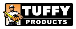 tuffy_logo